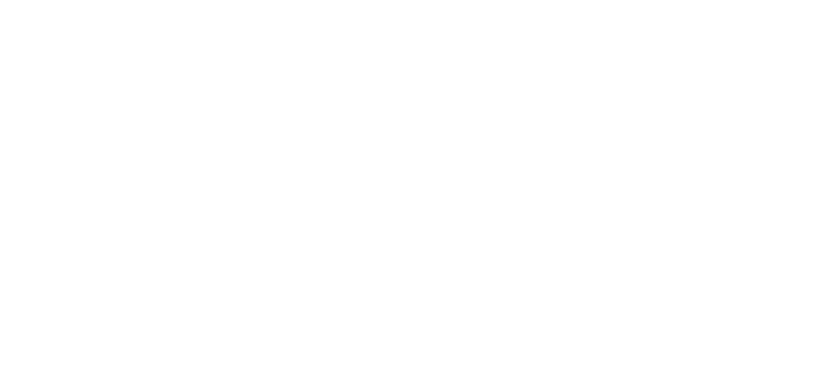 NMT Marine