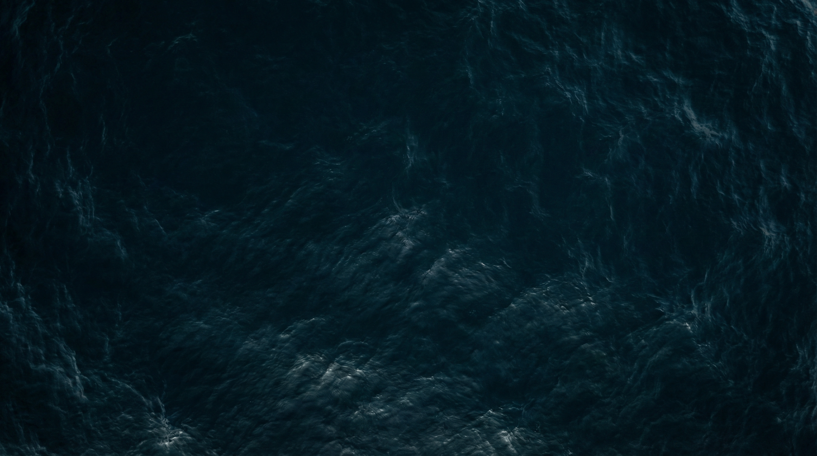 Ocean Texture